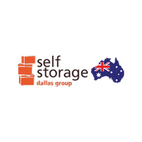 storageheidelberg